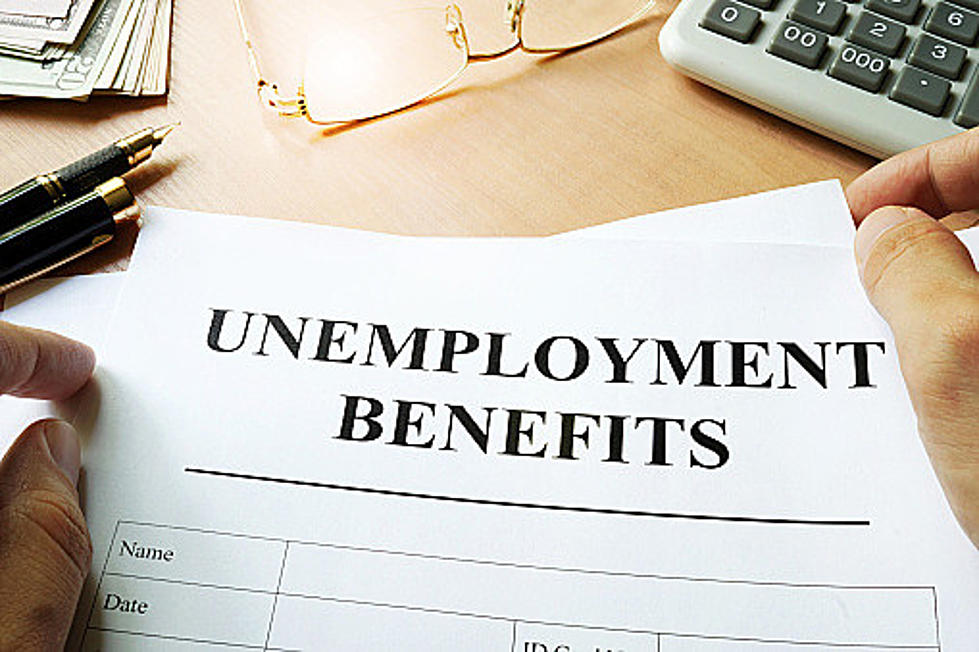 Self-Employed Workers in IL Will Soon Get Unemployment Assistance