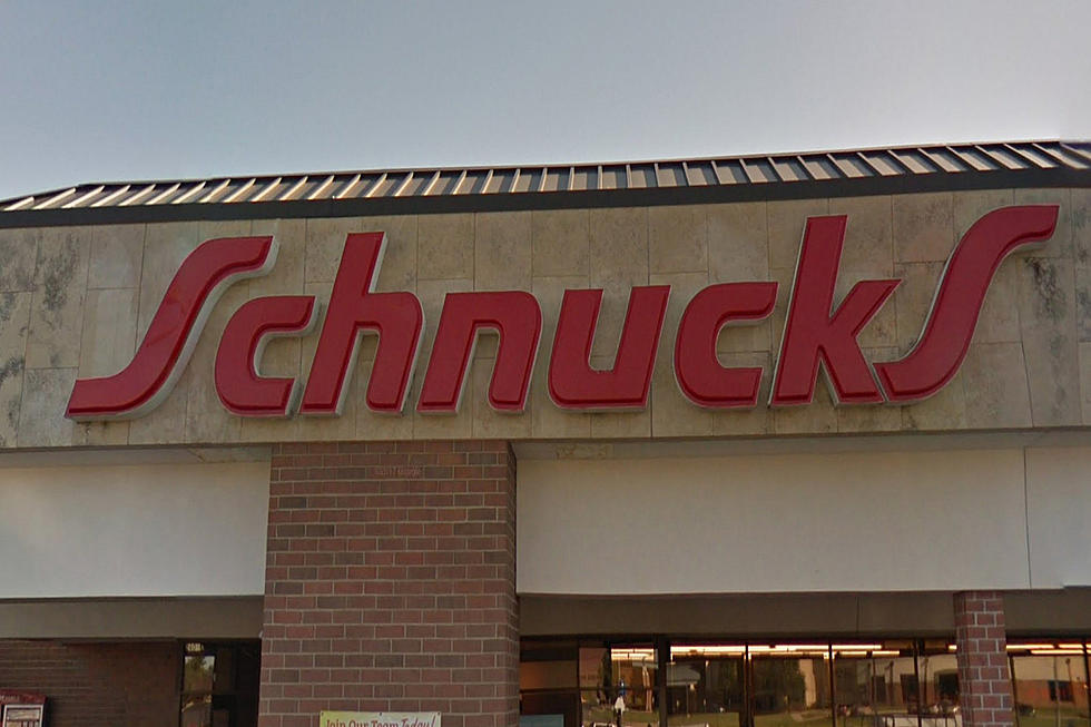 Rockford-Area Schnucks Have Temporarily Changed Their Hours