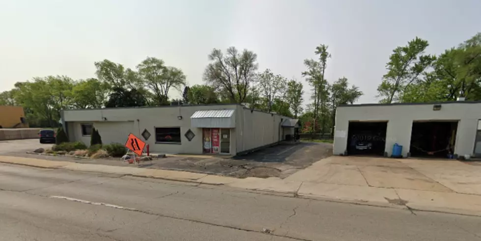 A New Pub Is Opening Next to Dusty Boots in Rockford Next Month