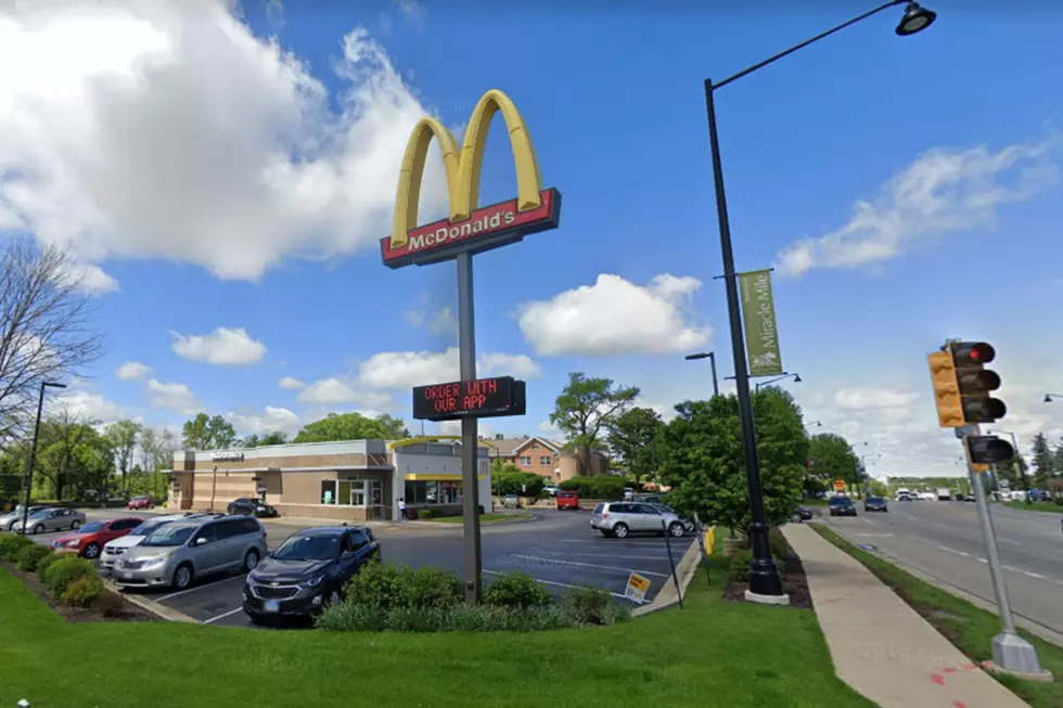 4 Rockford McDonald’s Will Have 815 Day Specials
