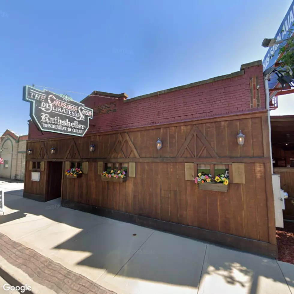 Der Rathskeller Reopening Under New Name & Ownership This Week