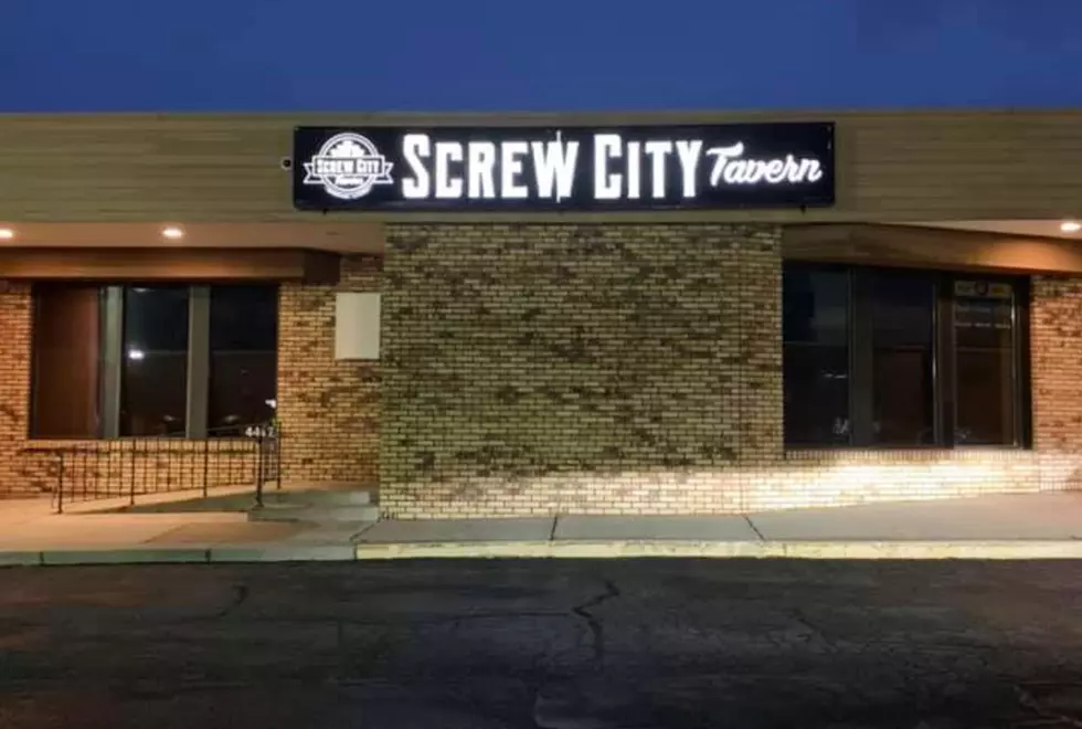 Screw City Tavern in Rockford Temporarily Closes Due to COVID-19
