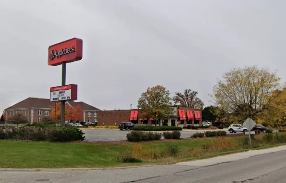 Popular Illinois Chain Restaurant Closing Many US Locations