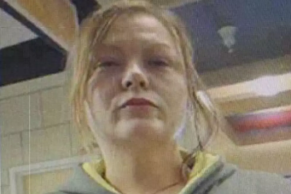 MISSING: Rockford Woman Last Seen Leaving Children’s Hospital in Madison