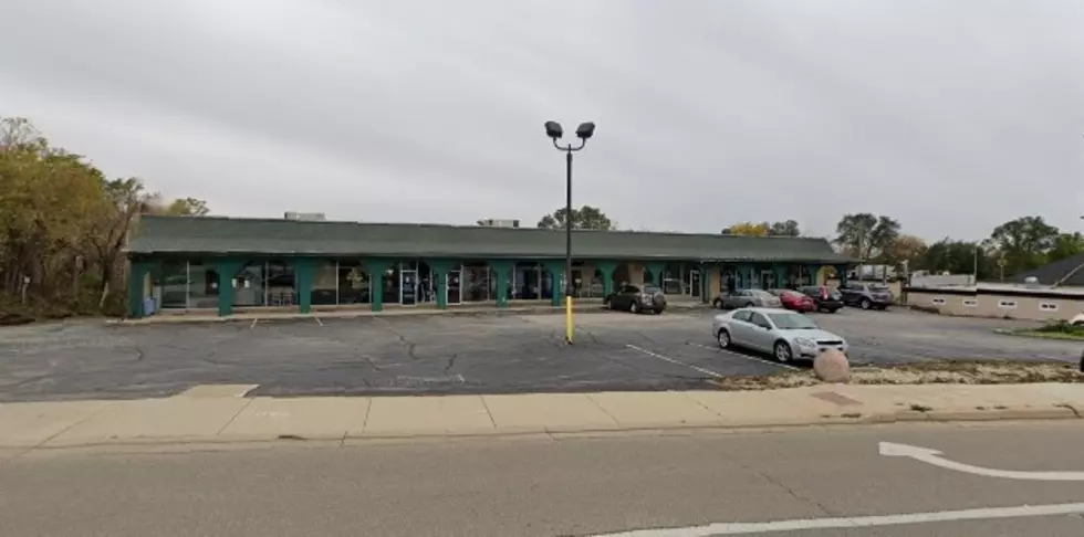 Rockford Store Many People Thought Was Already Closed, Is Closing