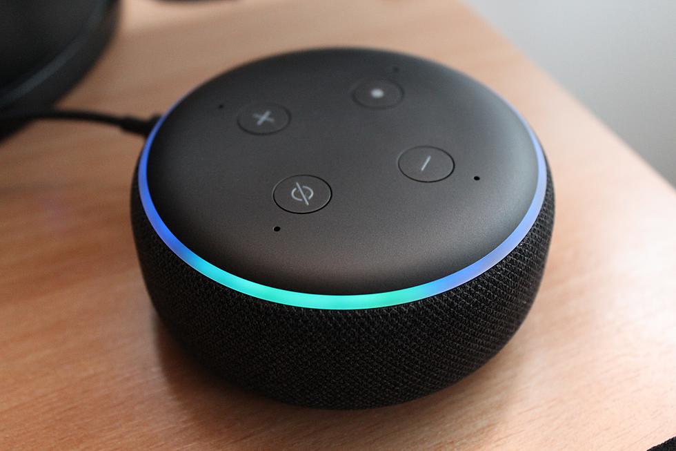 We&#8217;ve Got an Echo Dot and $100 For You But We Need Your Voice
