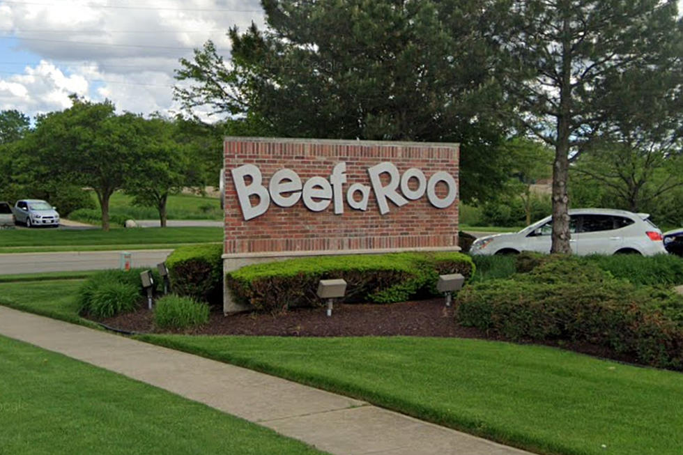 Is Beef-A-Roo About To Bless Belvidere with Cheddar Fries?