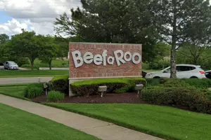 Bad News for Rockford Beef-a-Roo Fans Hoping for a Comeback