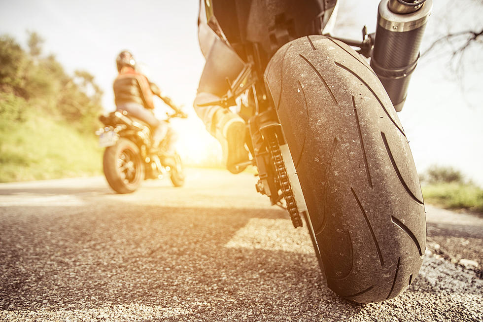 Rockford Has A Big Problem With Reckless ATV and Motorbike Drivers Right Now