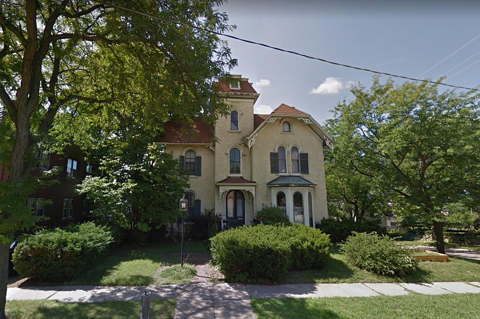 3 of Illinois’ Most Haunted Homes Are in Rockford, Belvidere, and Freeport