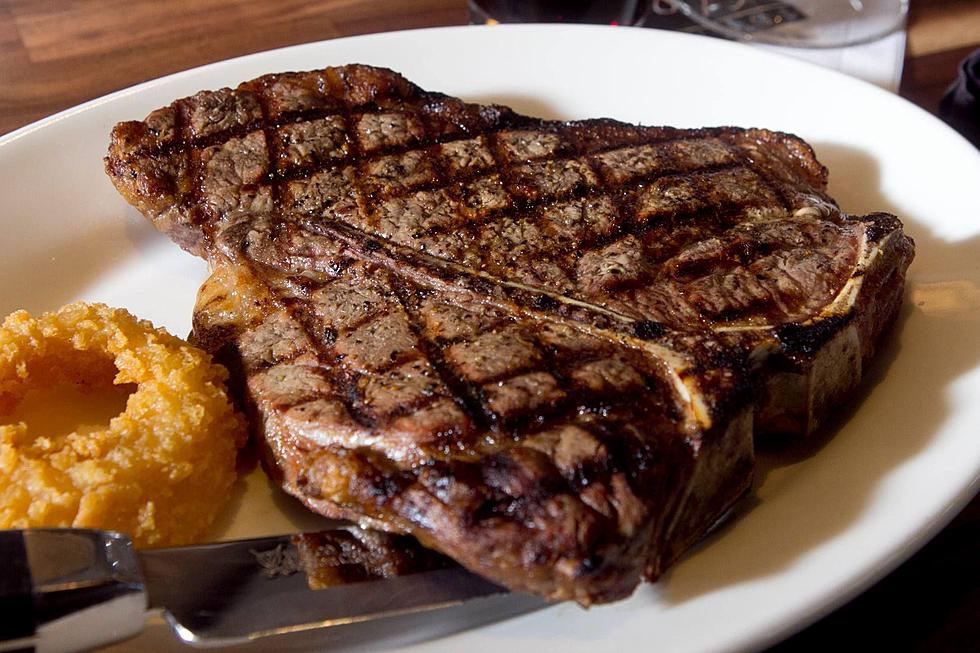 25 Illinois Steak Joints You Need To Try Sooner Than Later