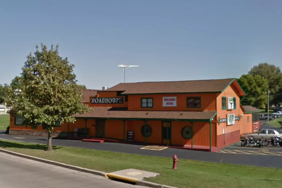 Credit: Google Street View