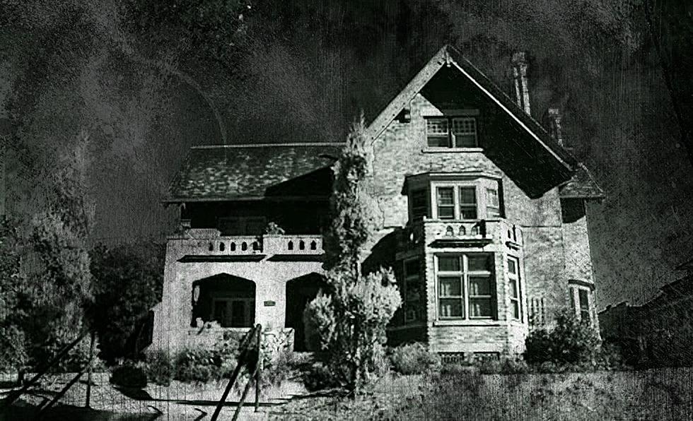 This Milwaukee B&B is Home to One of Wisconsin’s Scariest Ghost Stories