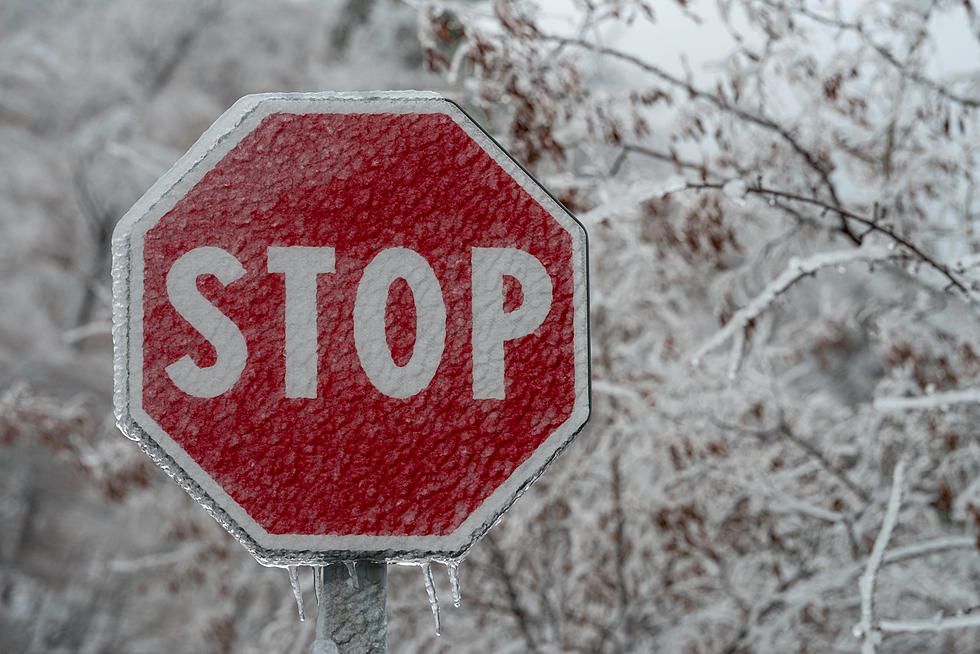 Frost Quakes Are A Real Thing and Can Definitely Happen in Illinois