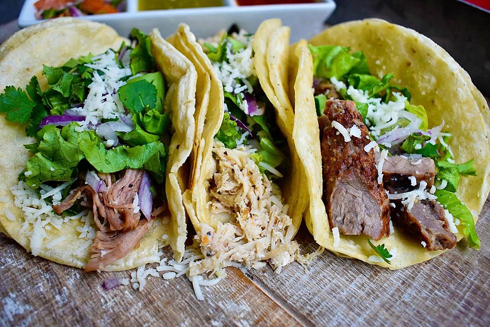 Another Taco Spot Has Opened in Illinois and Nobody Can Be Mad About It