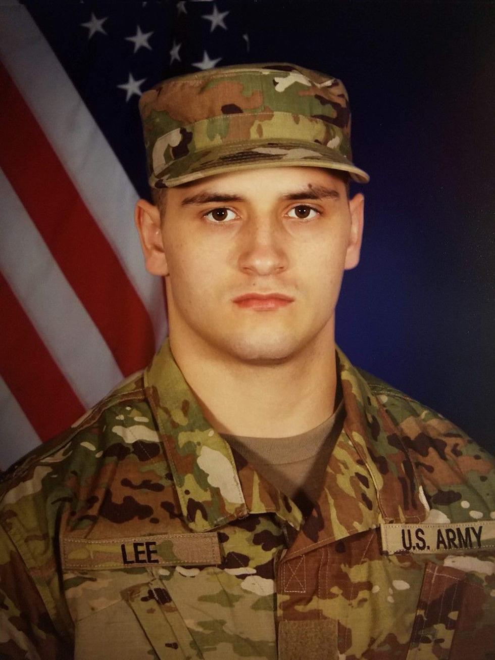 IL Man Survives 3 Near-Death Moments While Serving in the Army