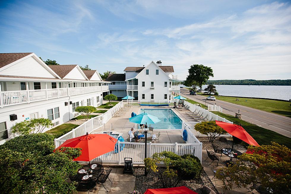 5 of the Best Family-Friendly Resorts in Wisconsin