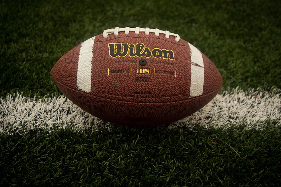 Illinois High School Football Team Forced to Forfeit 2022 Season 