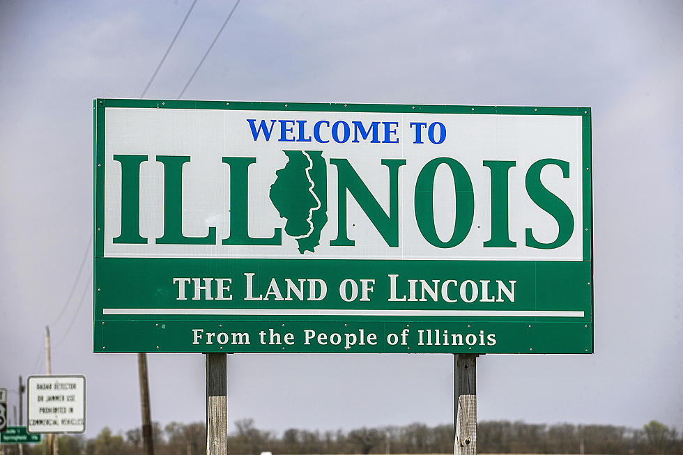 20 Fascinating, Unknown Facts About the State of Illinois