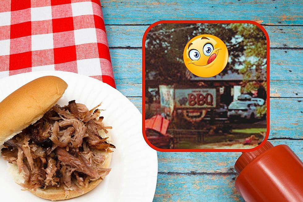 One of Illinois’ Best BBQ Joints Will Open for Its 2023 Season Next Month