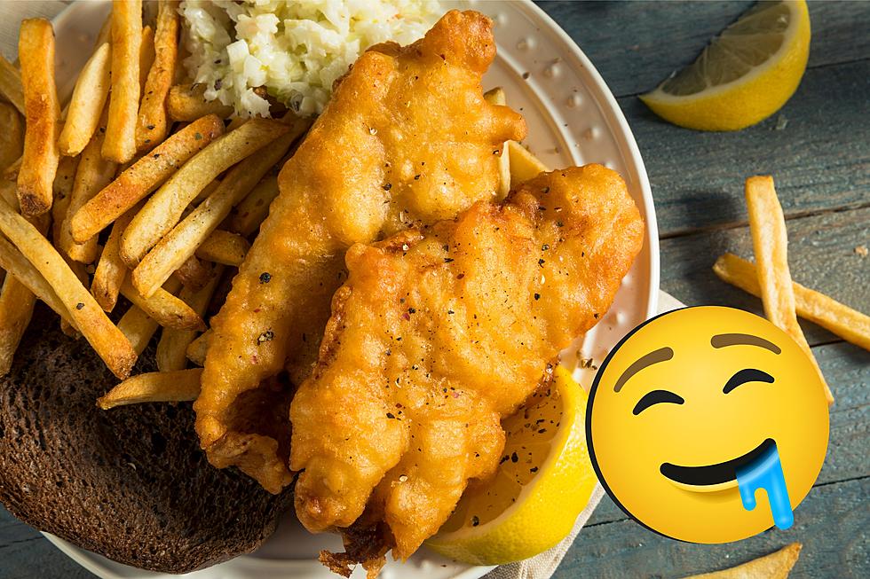 40 Recommended Places for a Friday Night Fish Fry in Illinois