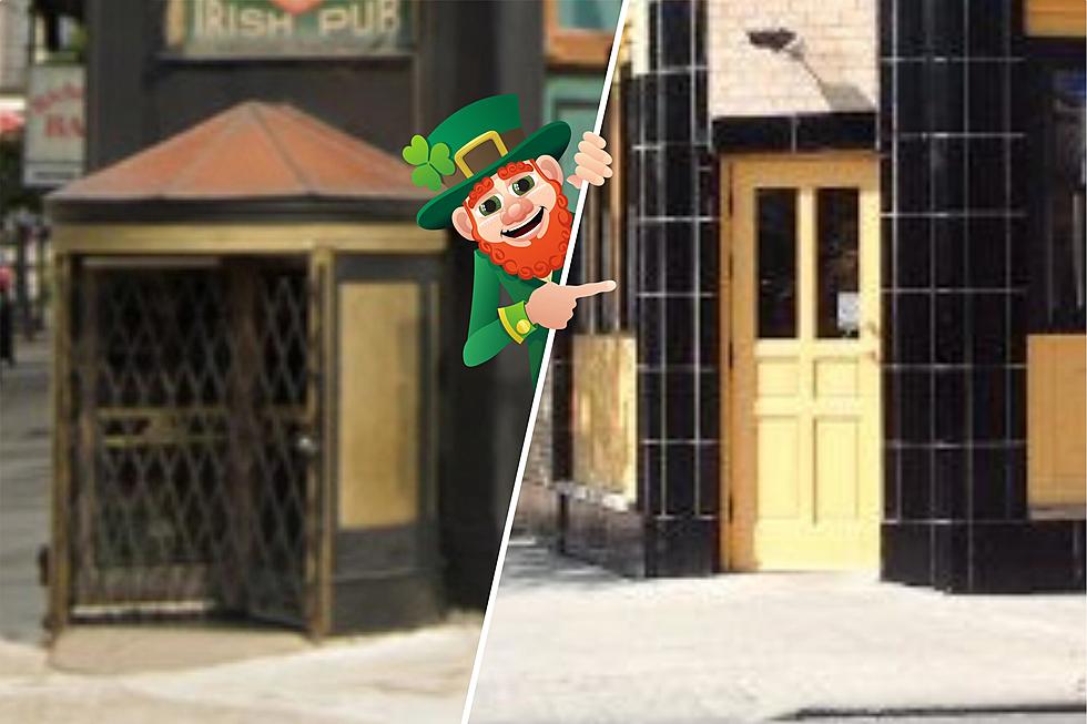 Not One, But Two of America&#8217;s Best Irish Bars Are In Illinois