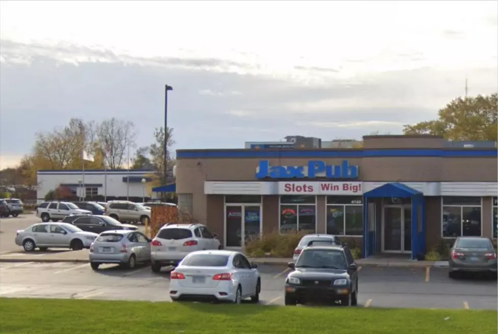 Rockford-Area Residents Asked If Jax Pub Was Closing. Here’s the Answer