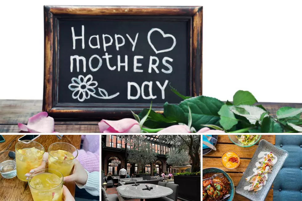 4 of America’s Best Places For Mother’s Day Brunch Are In Illinois