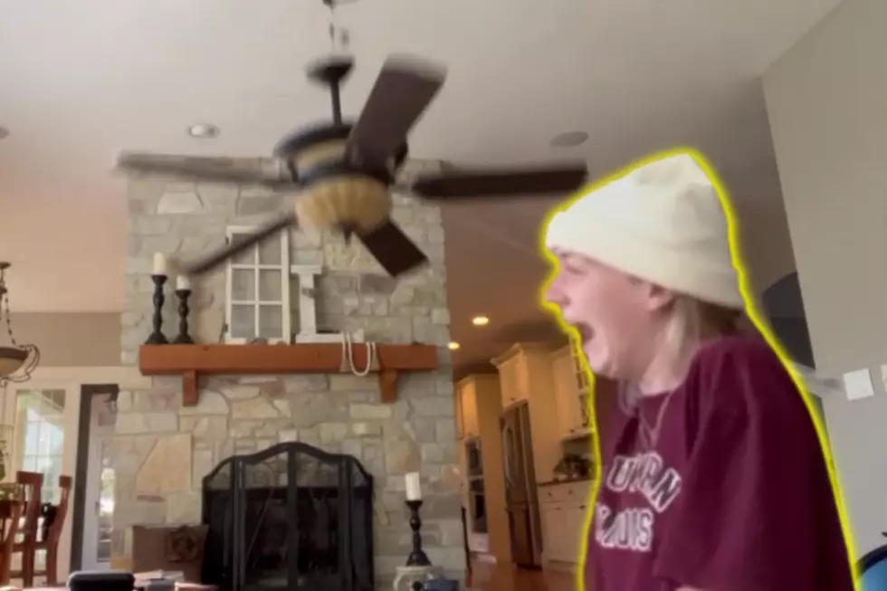TikTok Challenge Ends In Jaw-Dropping Moment For Illinois Teens