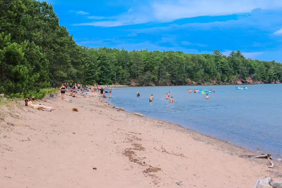 2 Island Vacations To Treat Your Family to in Wisconsin This Summer