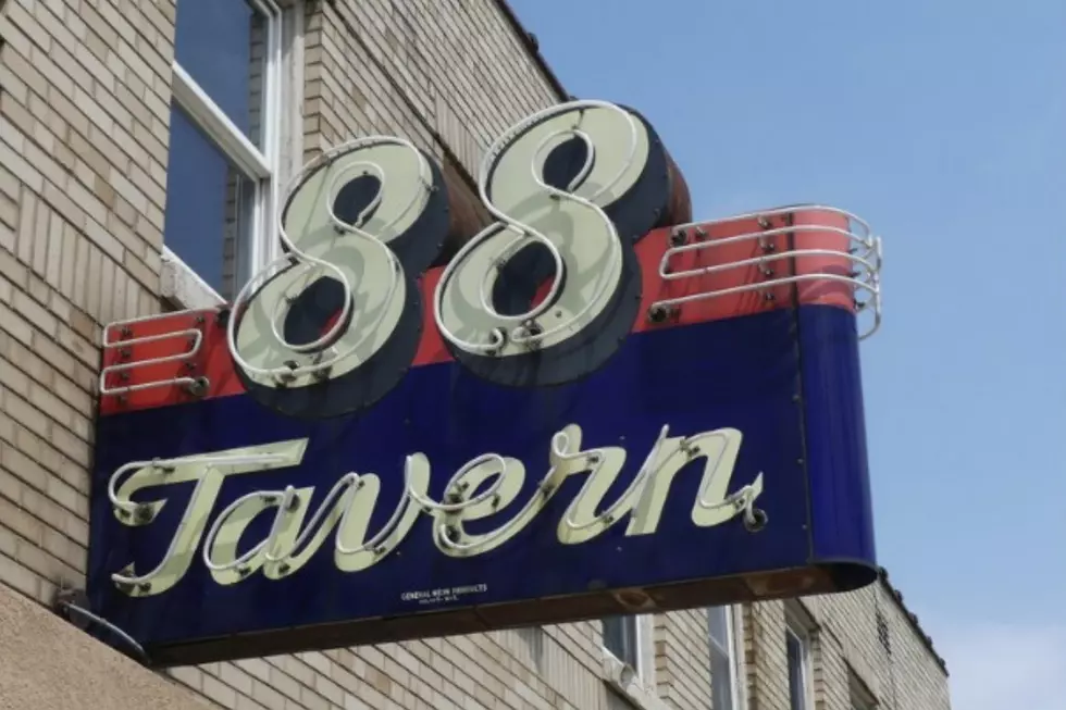 Iconic Wisconsin Bar Sign Sold, Buyer Reveals Why They Bought It