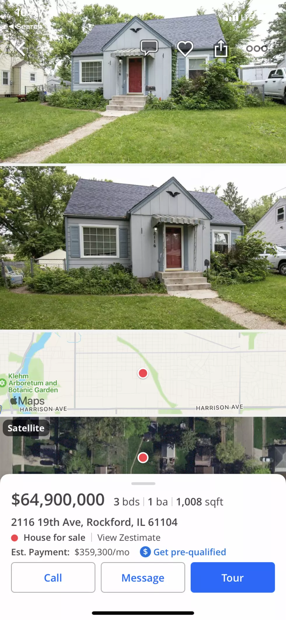 Zillow