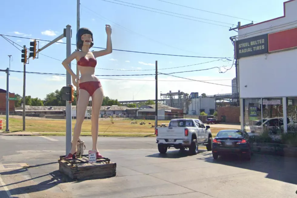Google Street View