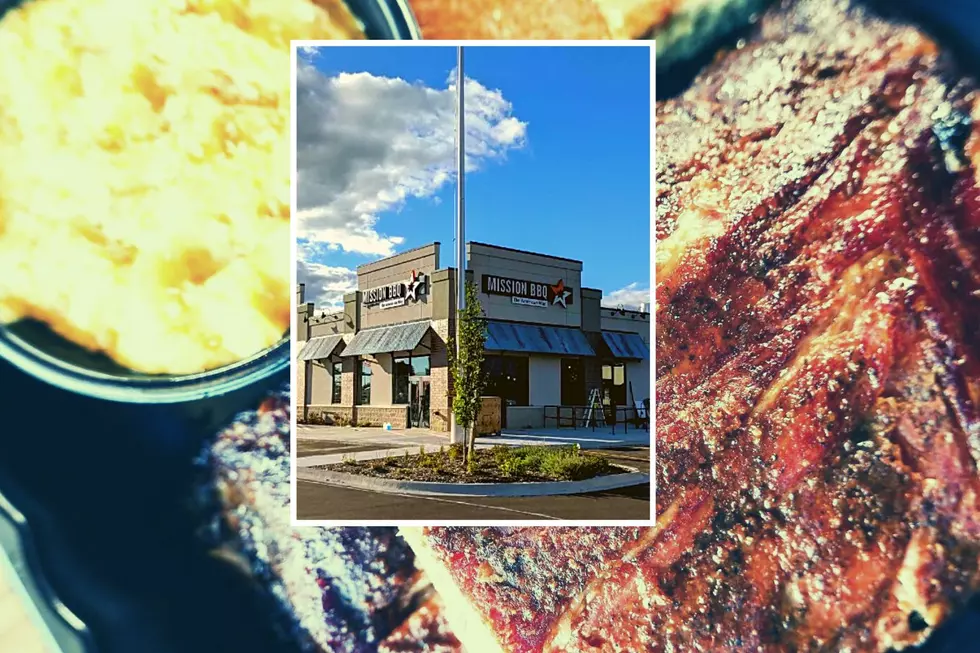 Recon Rockford&#8217;s New Mission BBQ Next Week Ahead of the Grand Opening