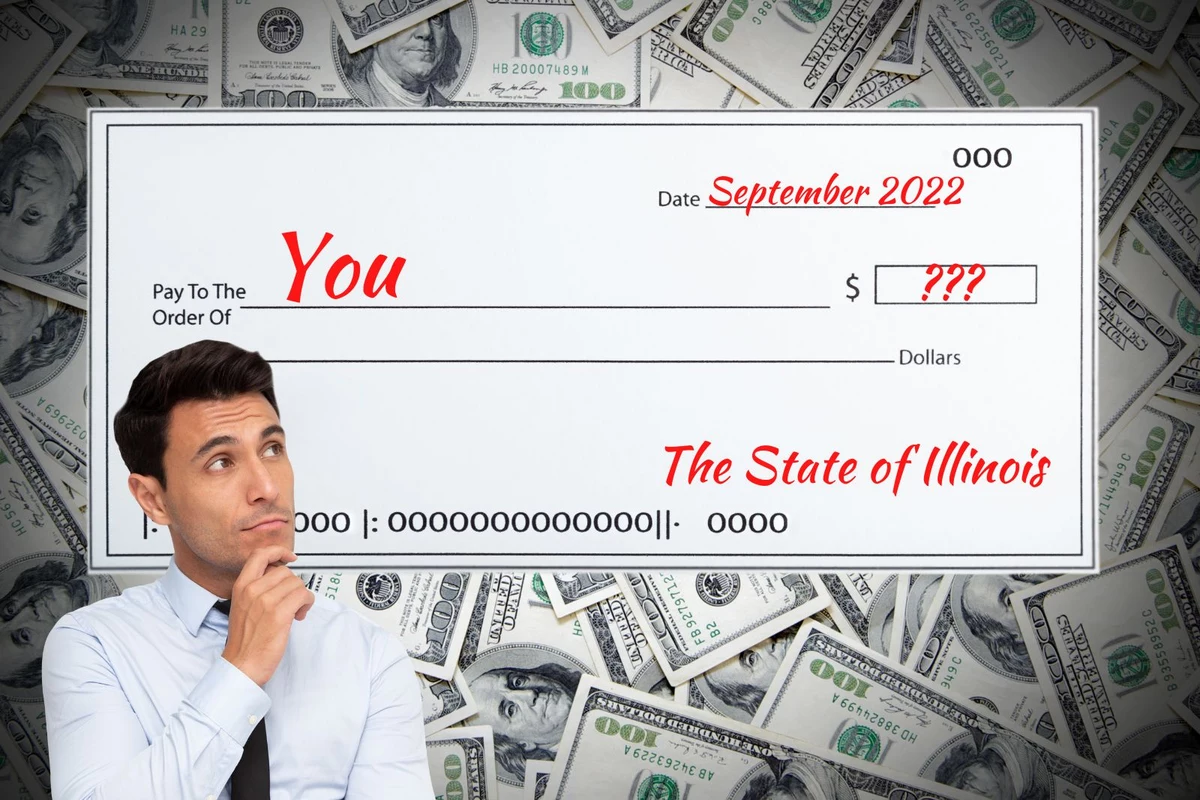 4-things-to-know-about-illinois-income-property-tax-rebates
