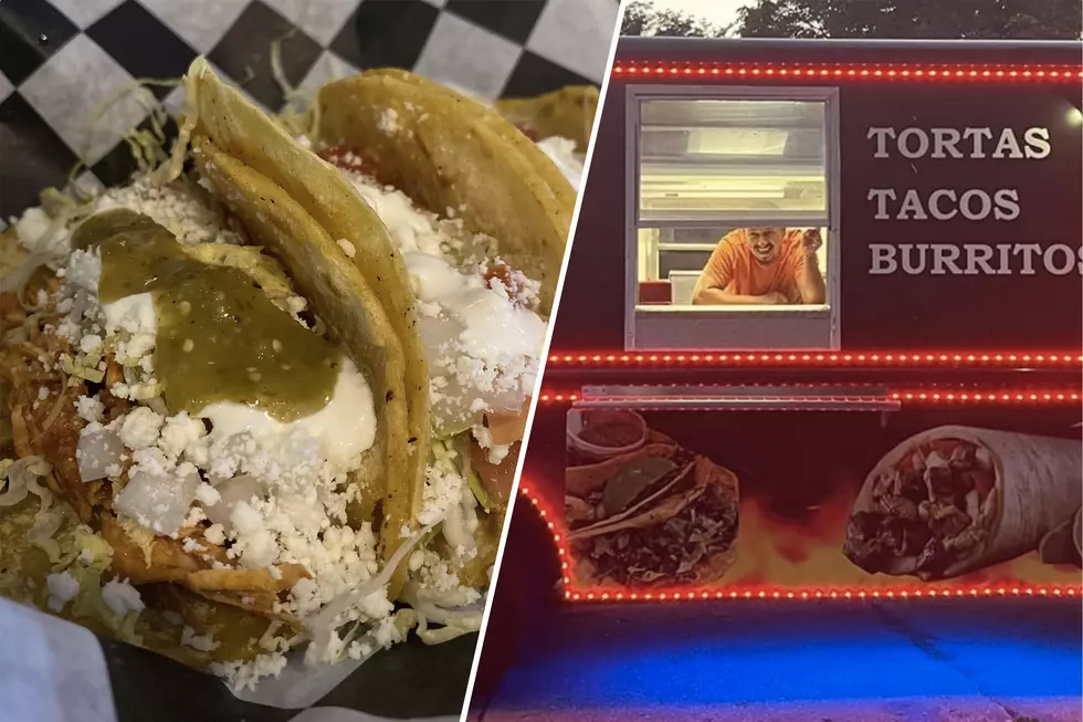 Illinois Food Truck Serves Up Tacos So Good You’ll Cry Happy Tears