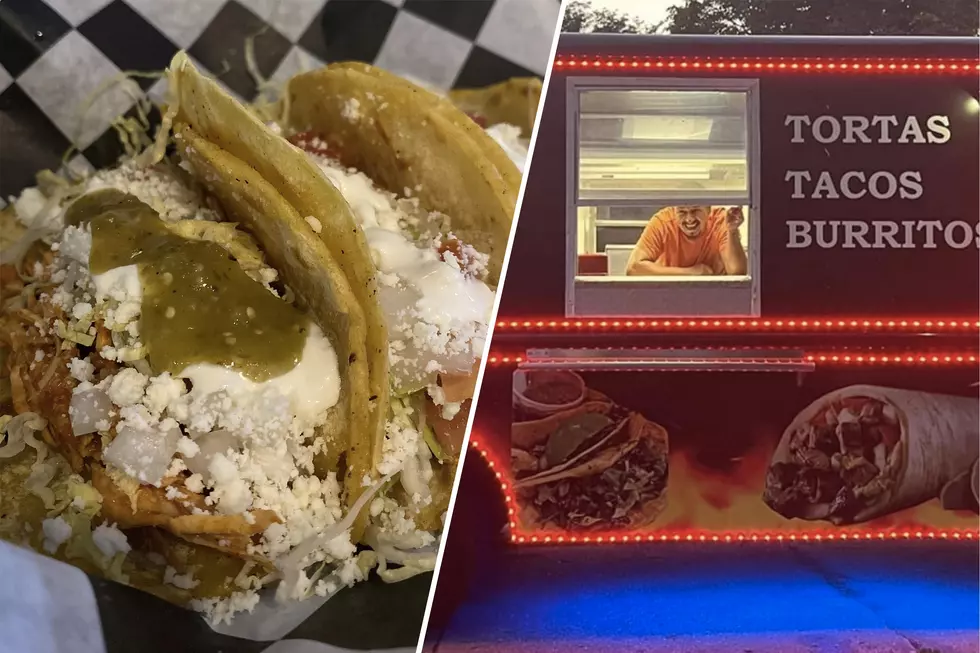 Illinois Food Truck Serves Up Tacos So Good You&#8217;ll Cry Happy Tears