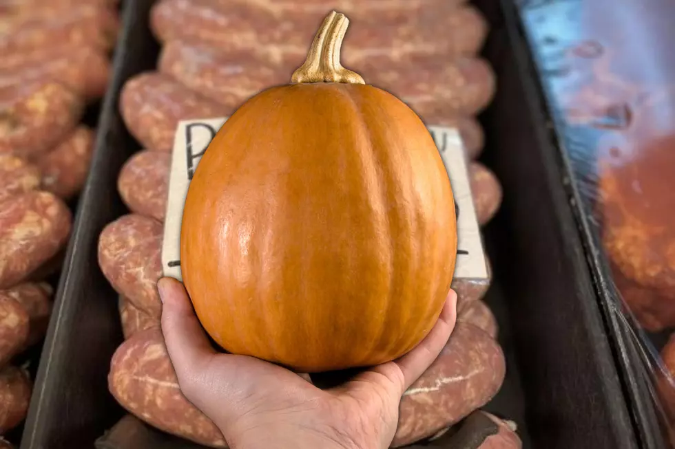 Didn't Think Pumpkin Spice Brats Were A Thing? They Are In Illin