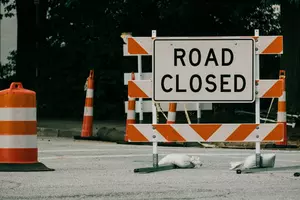 Major Rockford Intersection to See Lane Closures