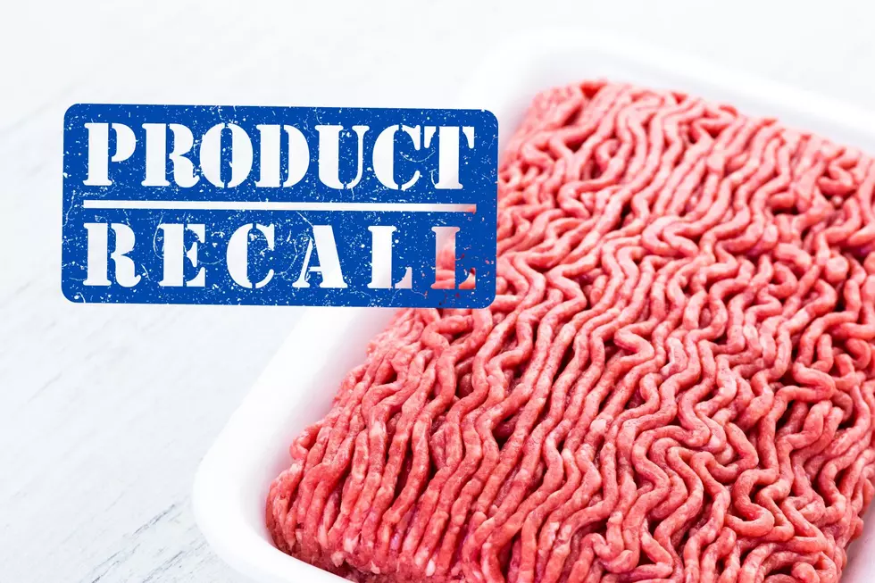 Schnucks Has Recalled Ground Beef Sold In Loves Park, Illinois Over the Weekend