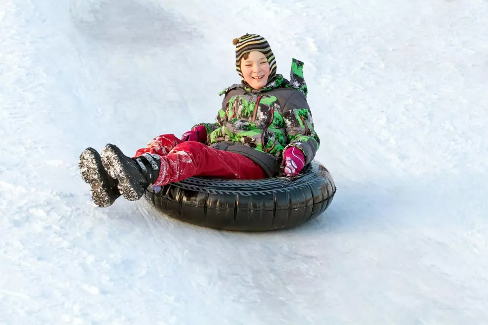 The Silver Lining to Illinois&#8217; Upcoming Blizzard? More Winter Fun Will Be Opening Soon!