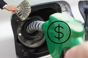 Top Off Fuel Tank Wisconsin! Here Are The State&#8217;s Cheapest Gas Prices