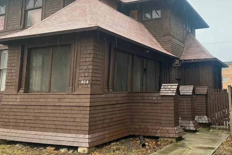 This Frank Lloyd Wright Home Is A Masterpiece And A Bargain