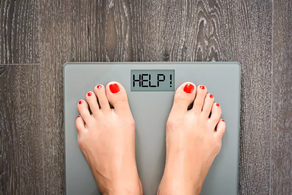 6 Ways Illinois Residents Can Overcome the Dieting Struggle Bus