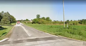Car Crash on Shaw Road in Belvidere Kills Illinois Teen