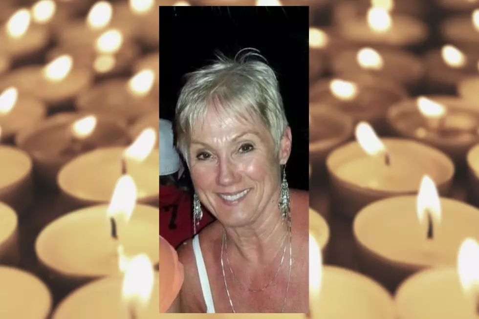 Wisconsin Woman Gets Trapped and Dies in Burning SUV with Locked Doors