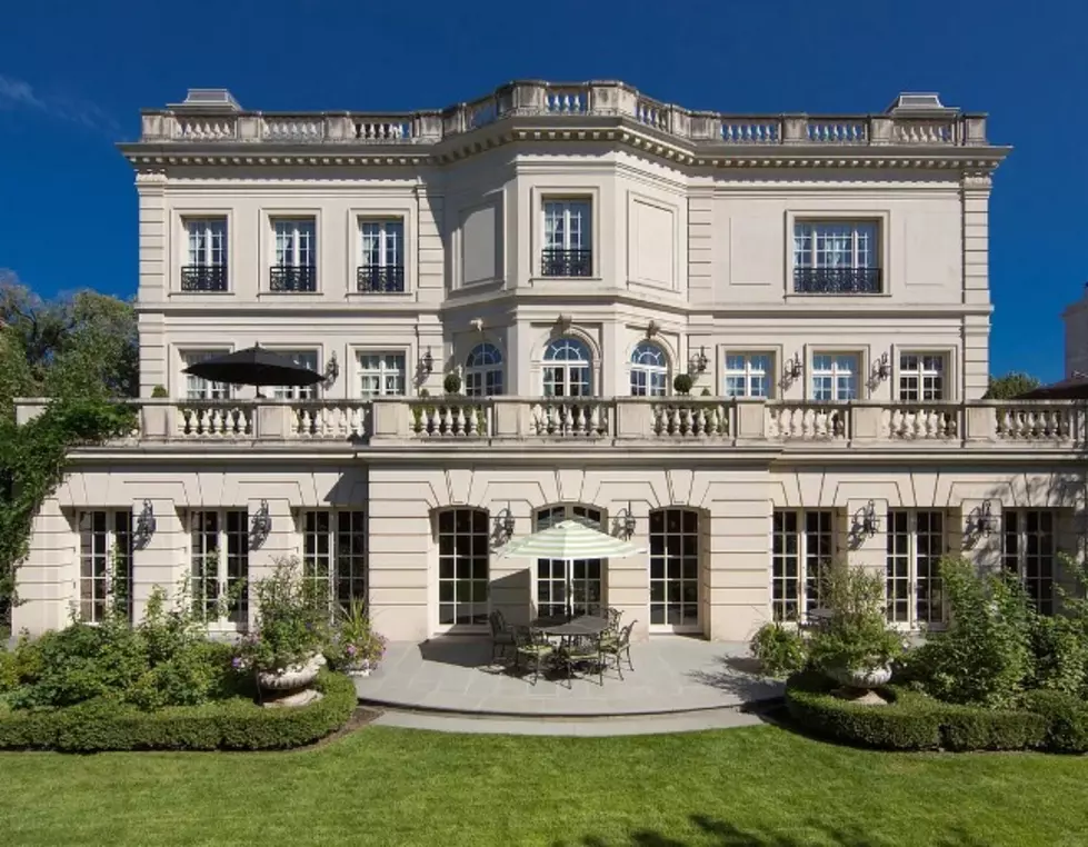 Jameson Sotheby's Intl Realty via Zillow