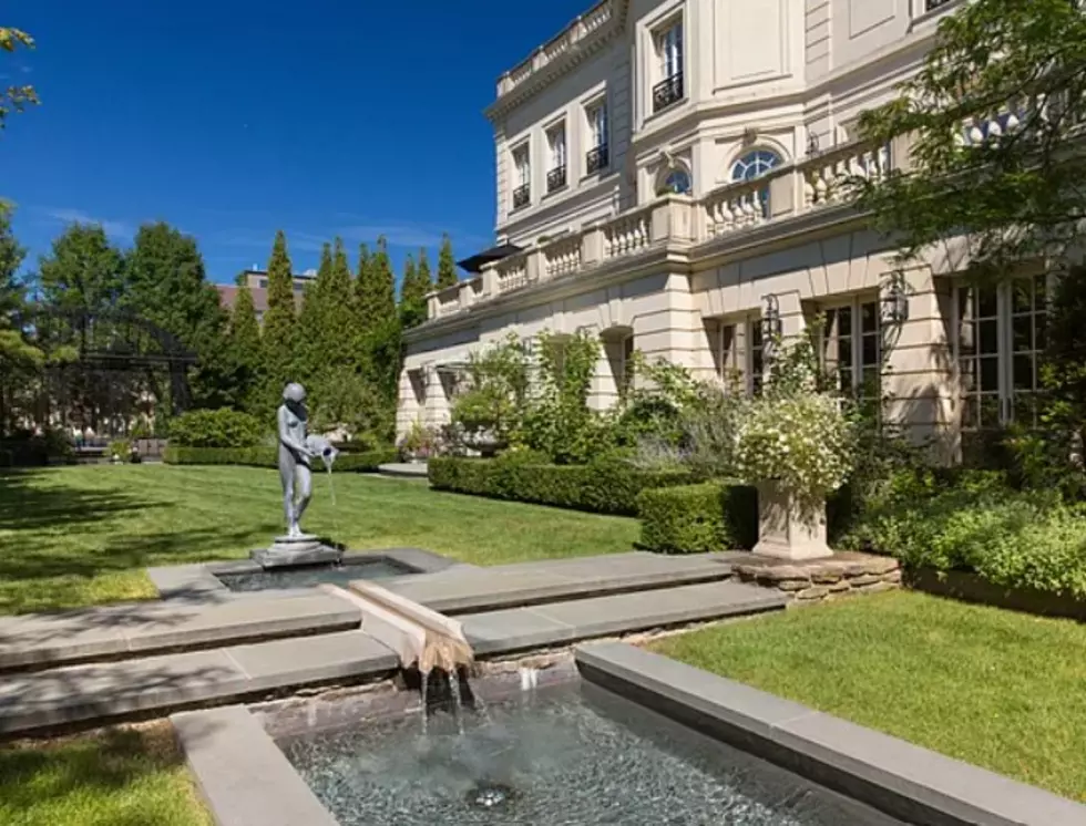 Jameson Sotheby's Intl Realty via Zillow