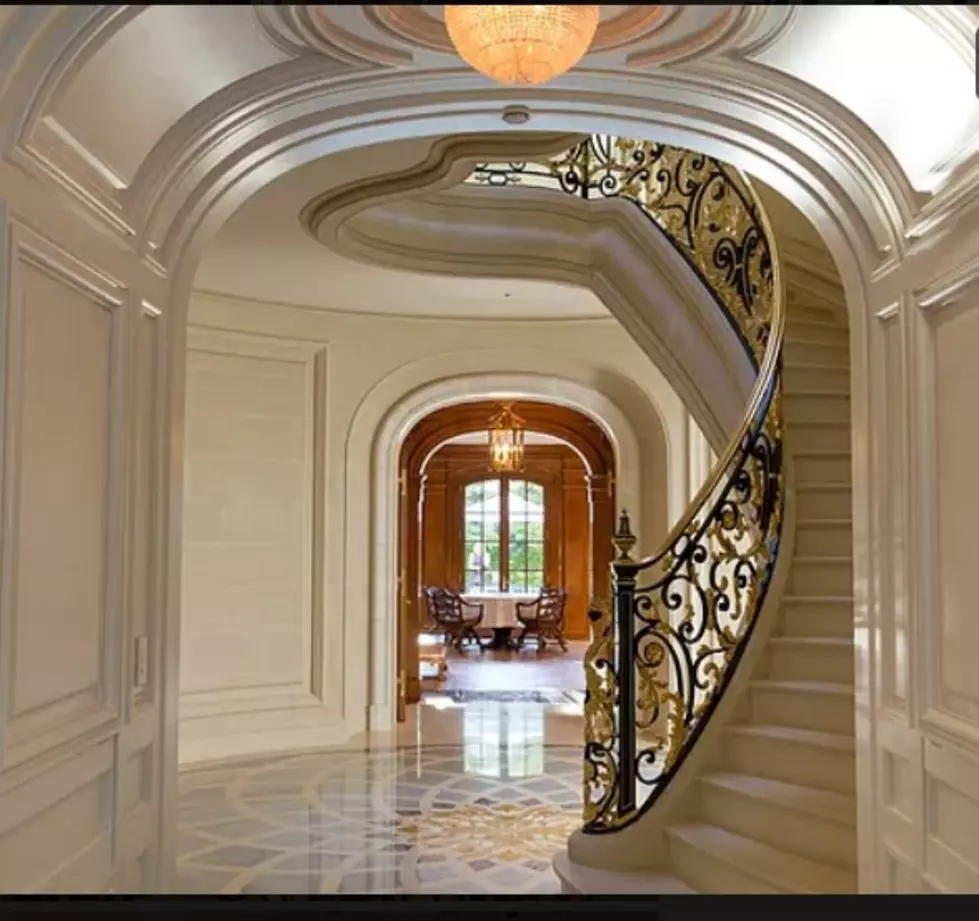 Jameson Sotheby's Intl Realty via Zillow