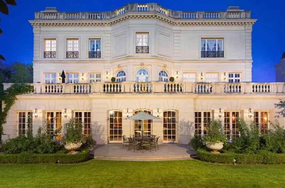 Jameson Sotheby's Intl Realty via Zillow